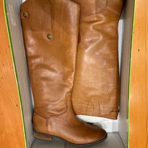 Sam Edelman Penny Boot